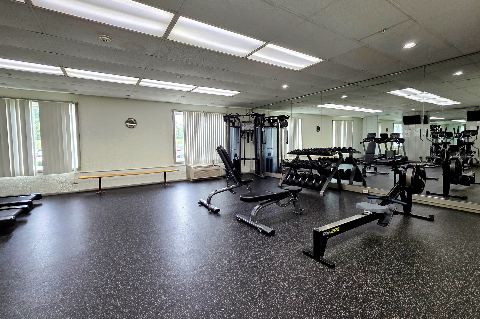 1 Renaissance Place #1119, Palatine, IL 60067