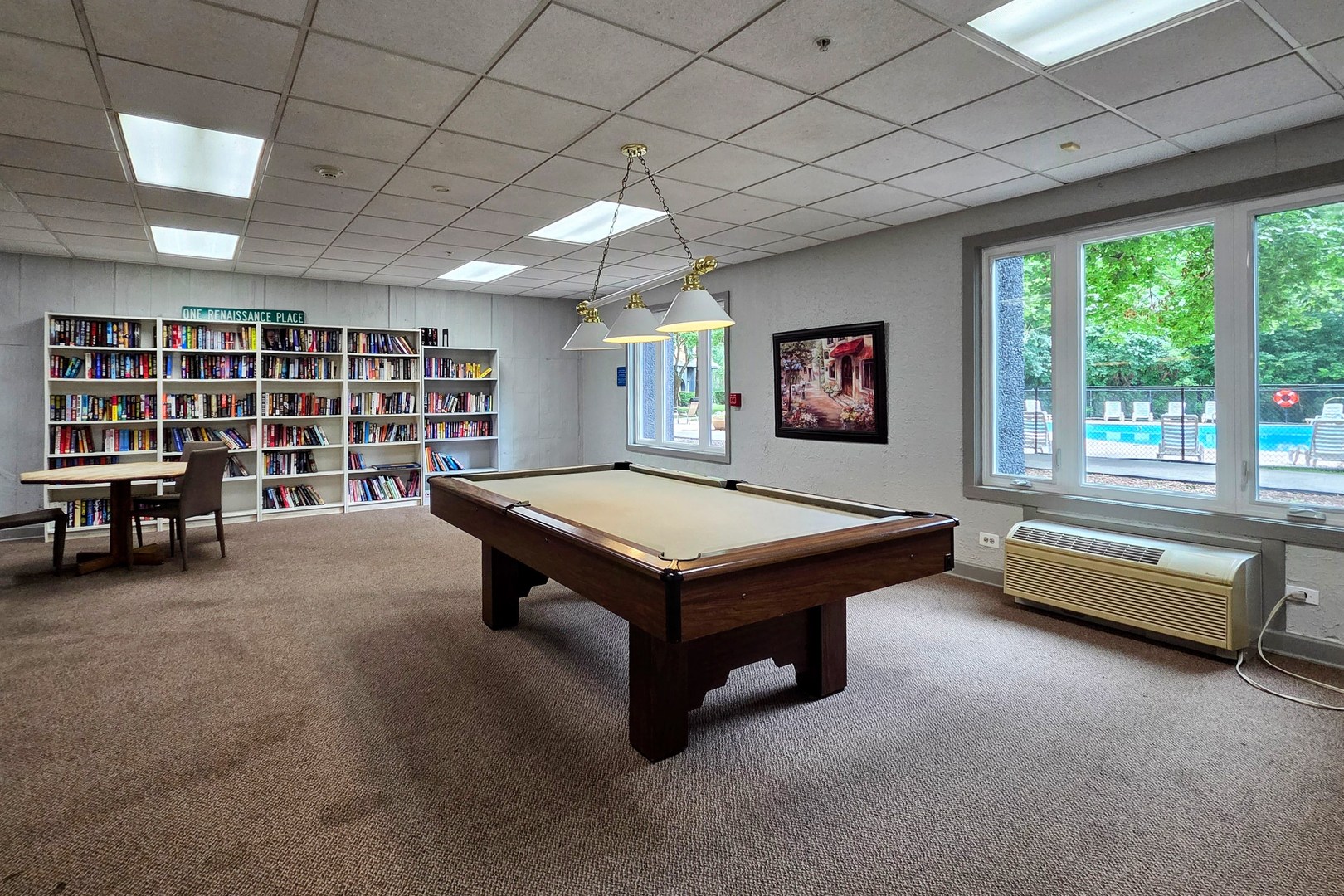 1 Renaissance Place #1119, Palatine, IL 60067