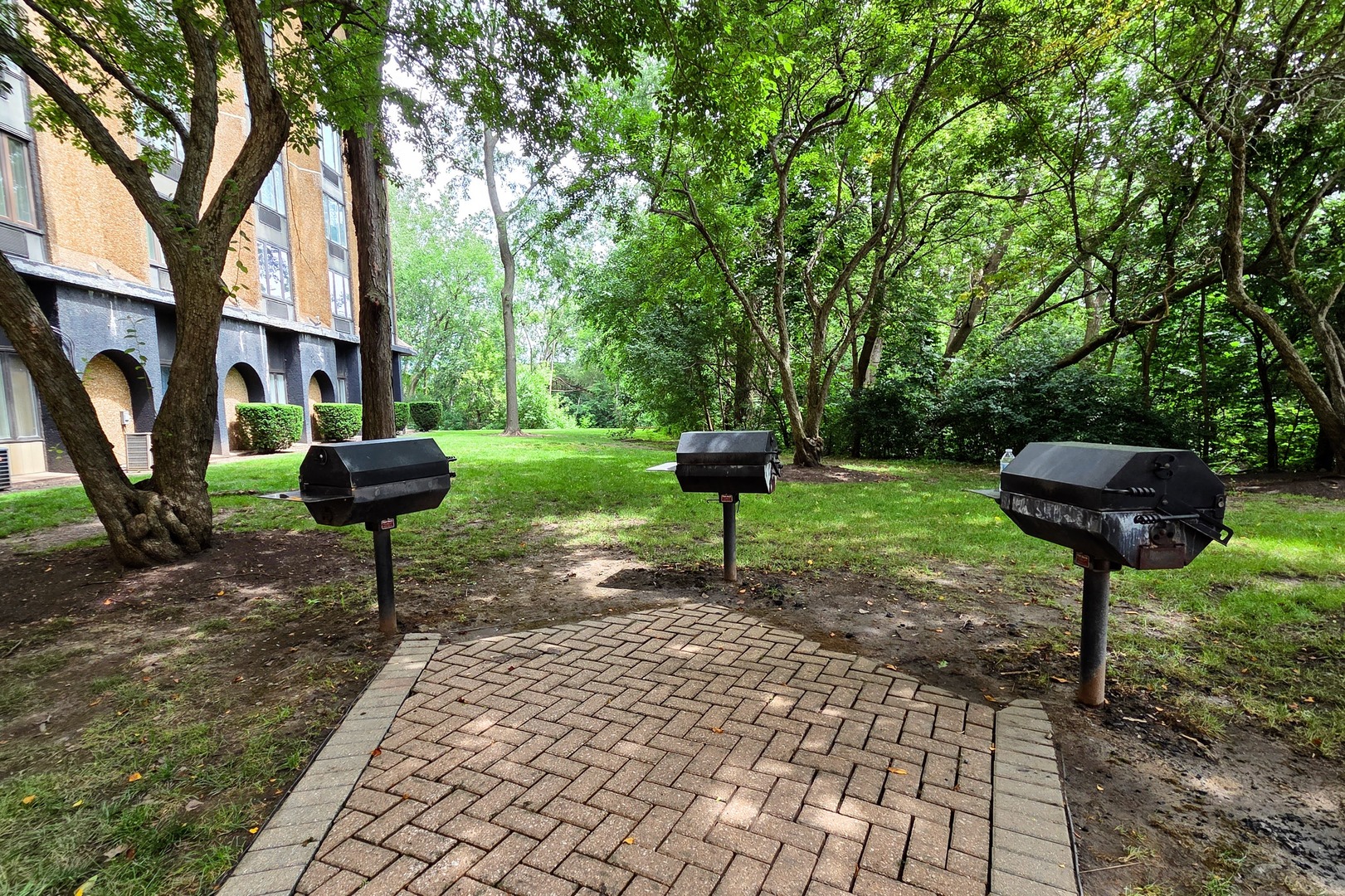 1 Renaissance Place #1119, Palatine, IL 60067