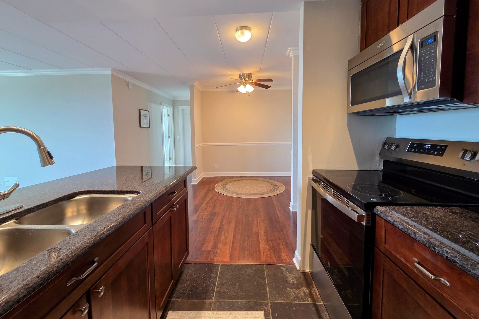 1 Renaissance Place #1119, Palatine, IL 60067