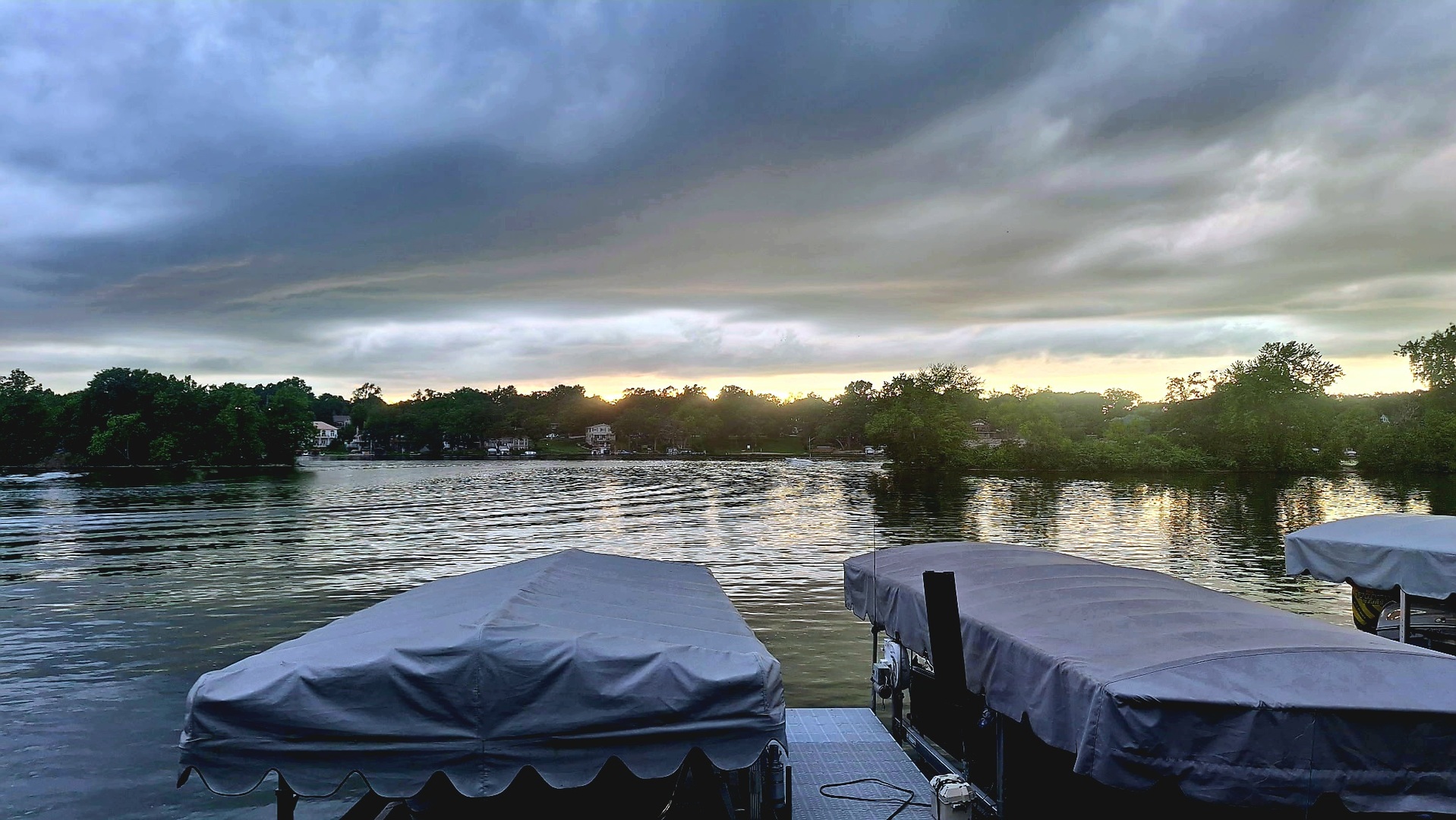 7718 Brook Drive, Wonder Lake, IL 60097