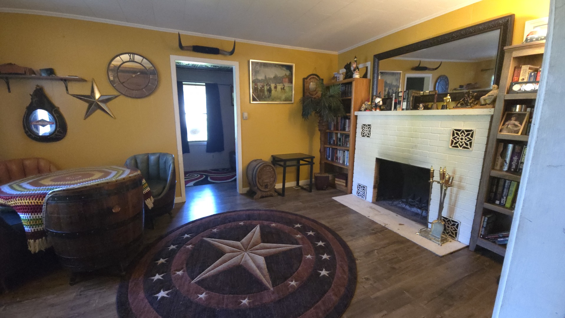 7718 Brook Drive, Wonder Lake, IL 60097