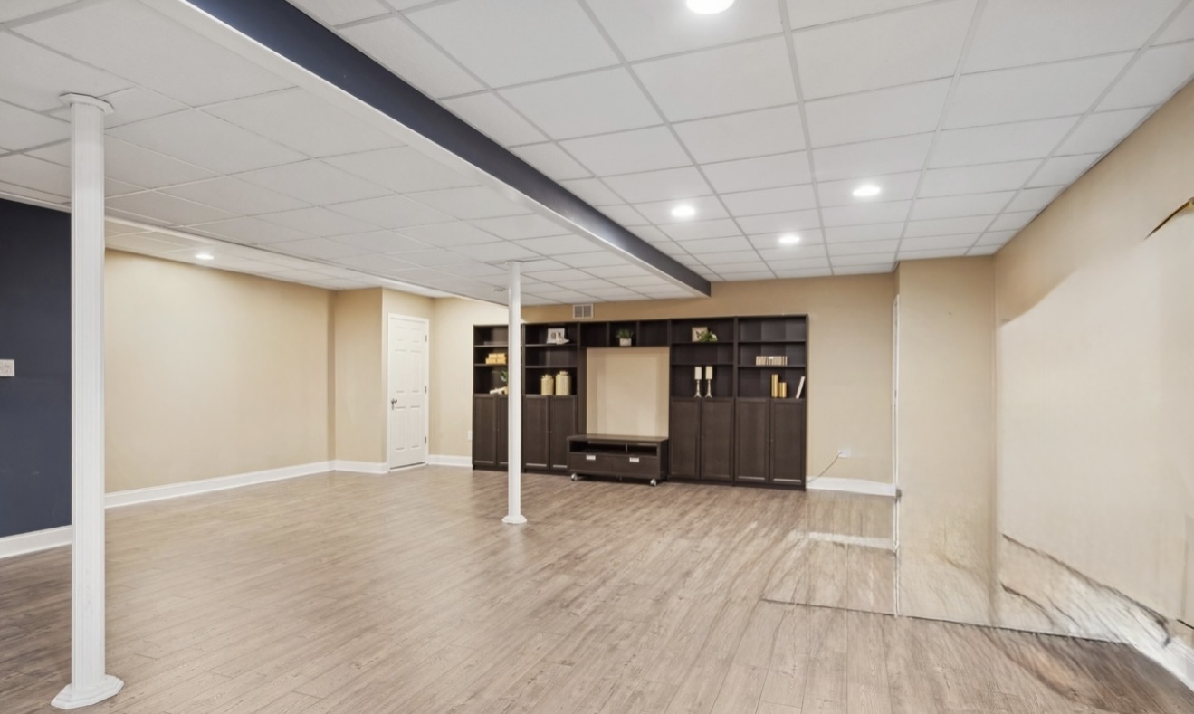 841 Barclay Drive, Bolingbrook, IL 60440