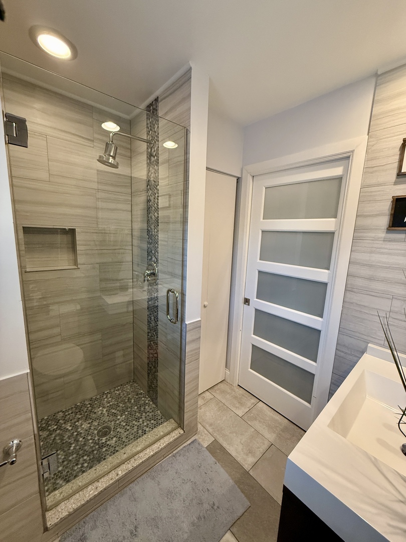 249 Village Drive, Northlake, IL 60164