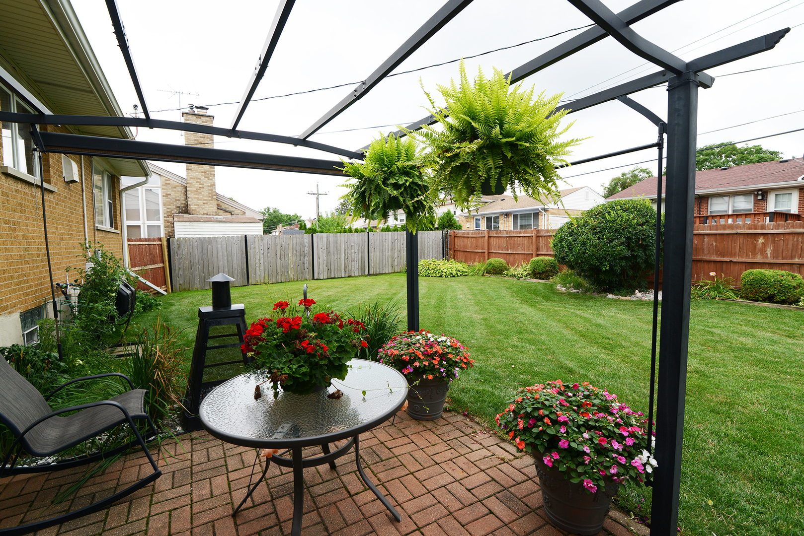 1560 Lee Avenue, Melrose Park, IL 60160