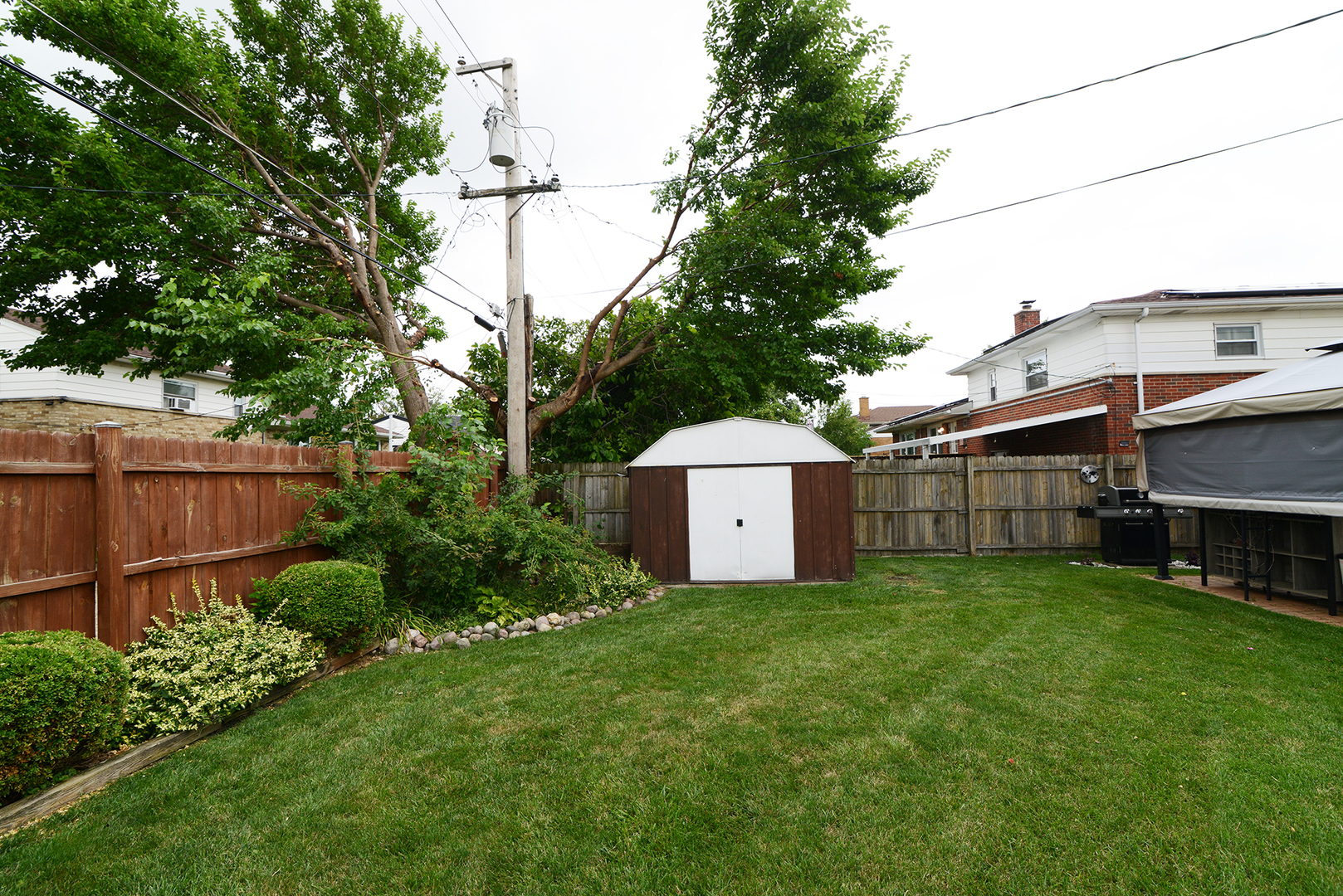 1560 Lee Avenue, Melrose Park, IL 60160