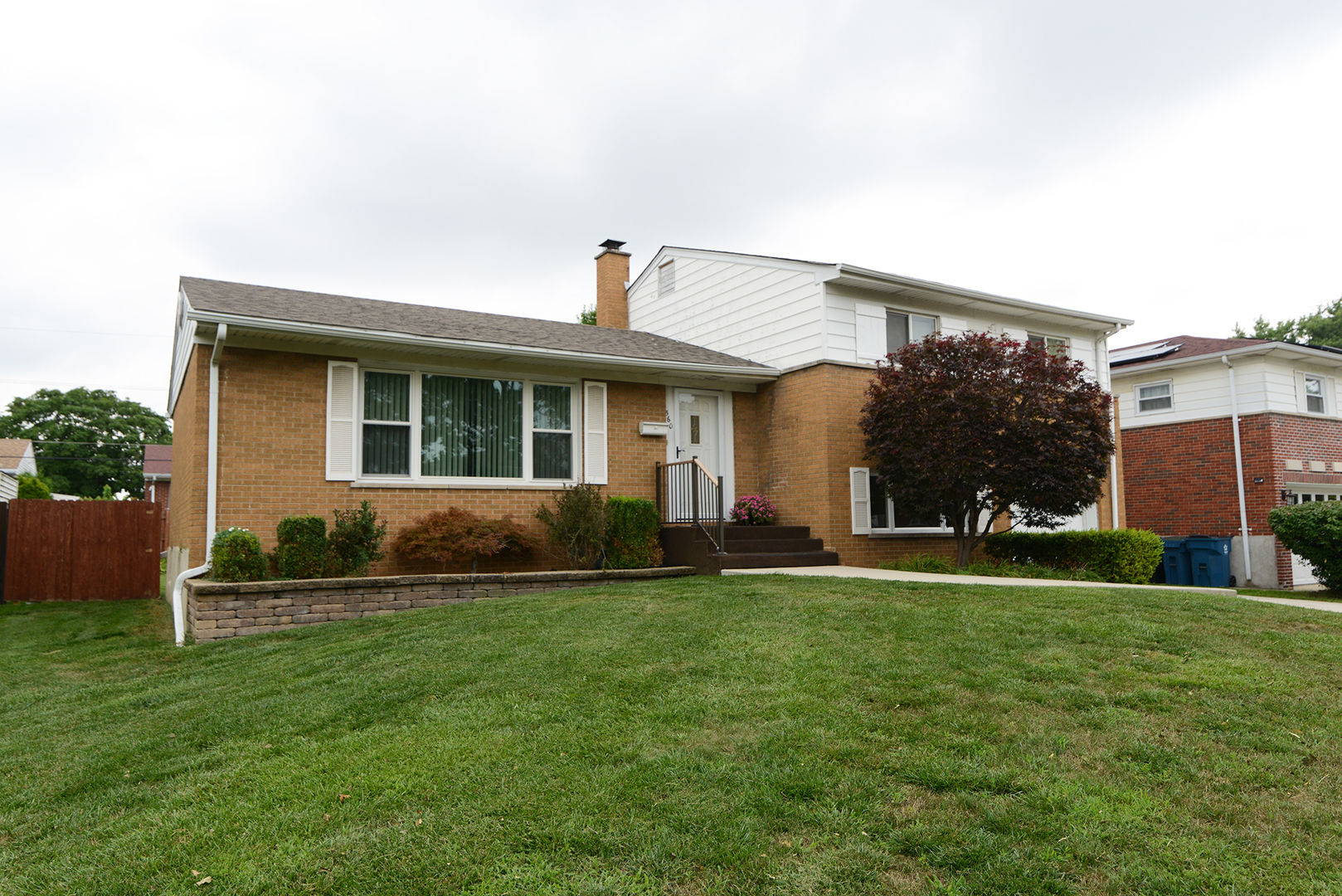 1560 Lee Avenue, Melrose Park, IL 60160