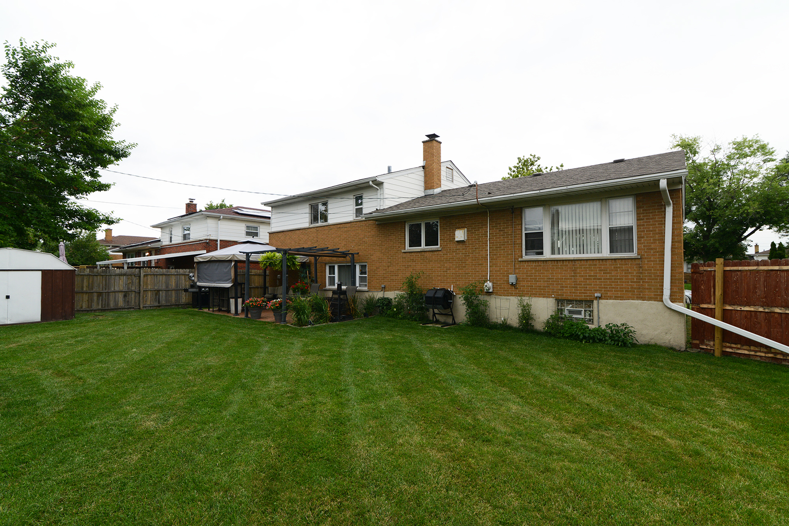1560 Lee Avenue, Melrose Park, IL 60160
