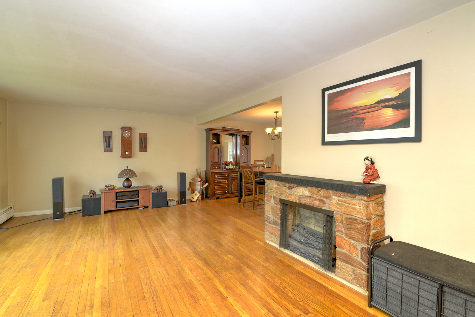 1560 Lee Avenue, Melrose Park, IL 60160