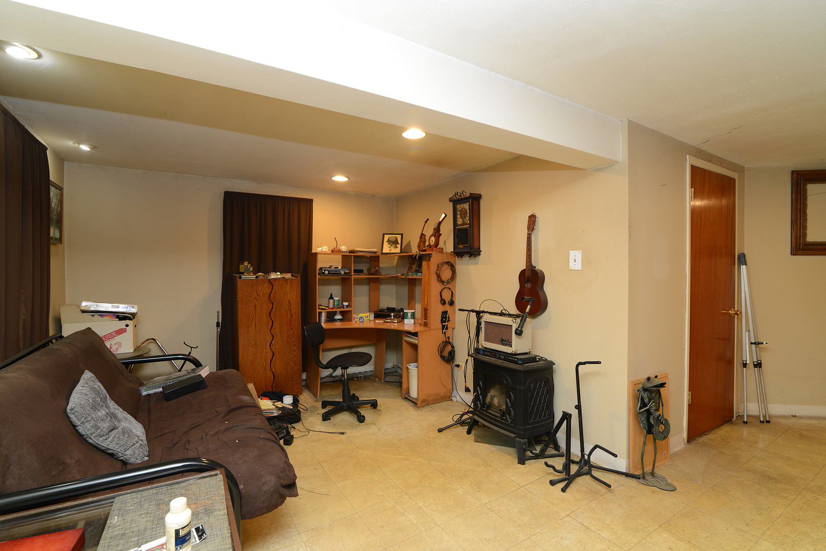 1560 Lee Avenue, Melrose Park, IL 60160