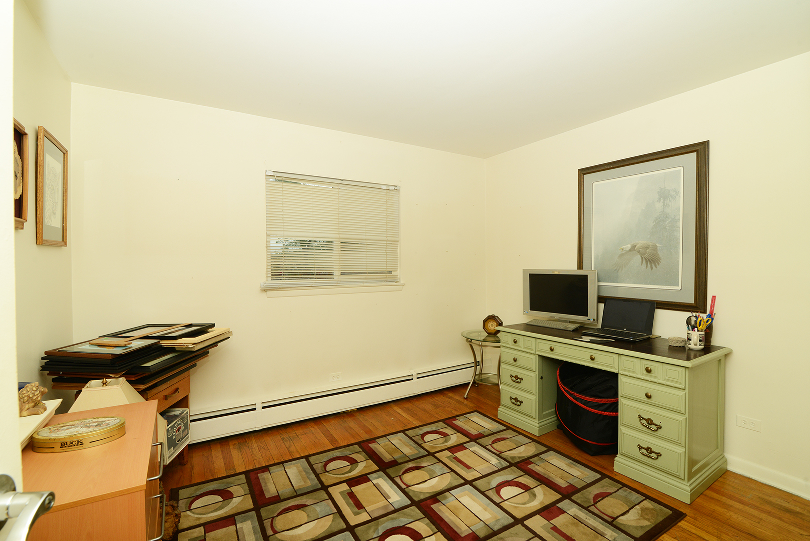 1560 Lee Avenue, Melrose Park, IL 60160