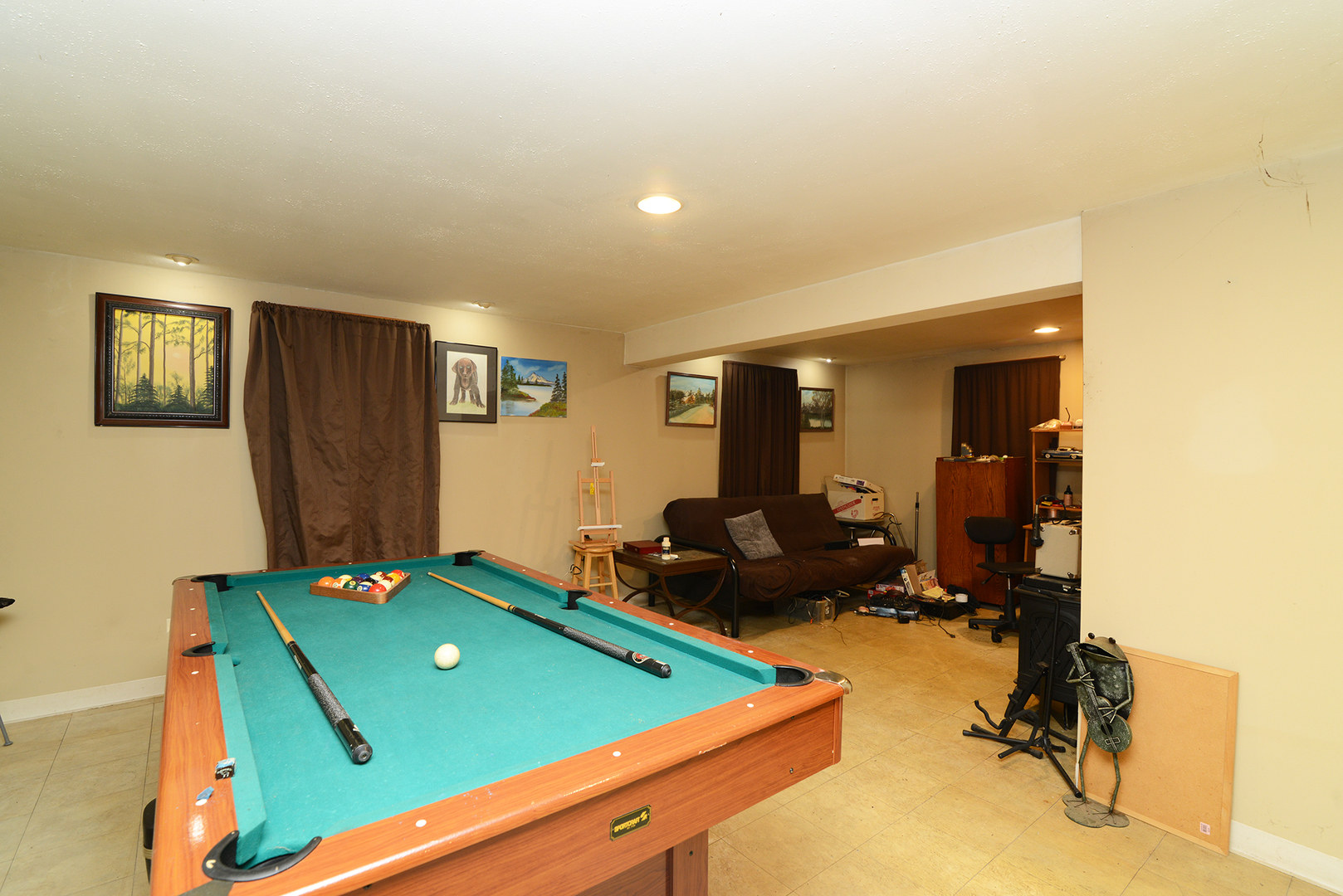 1560 Lee Avenue, Melrose Park, IL 60160