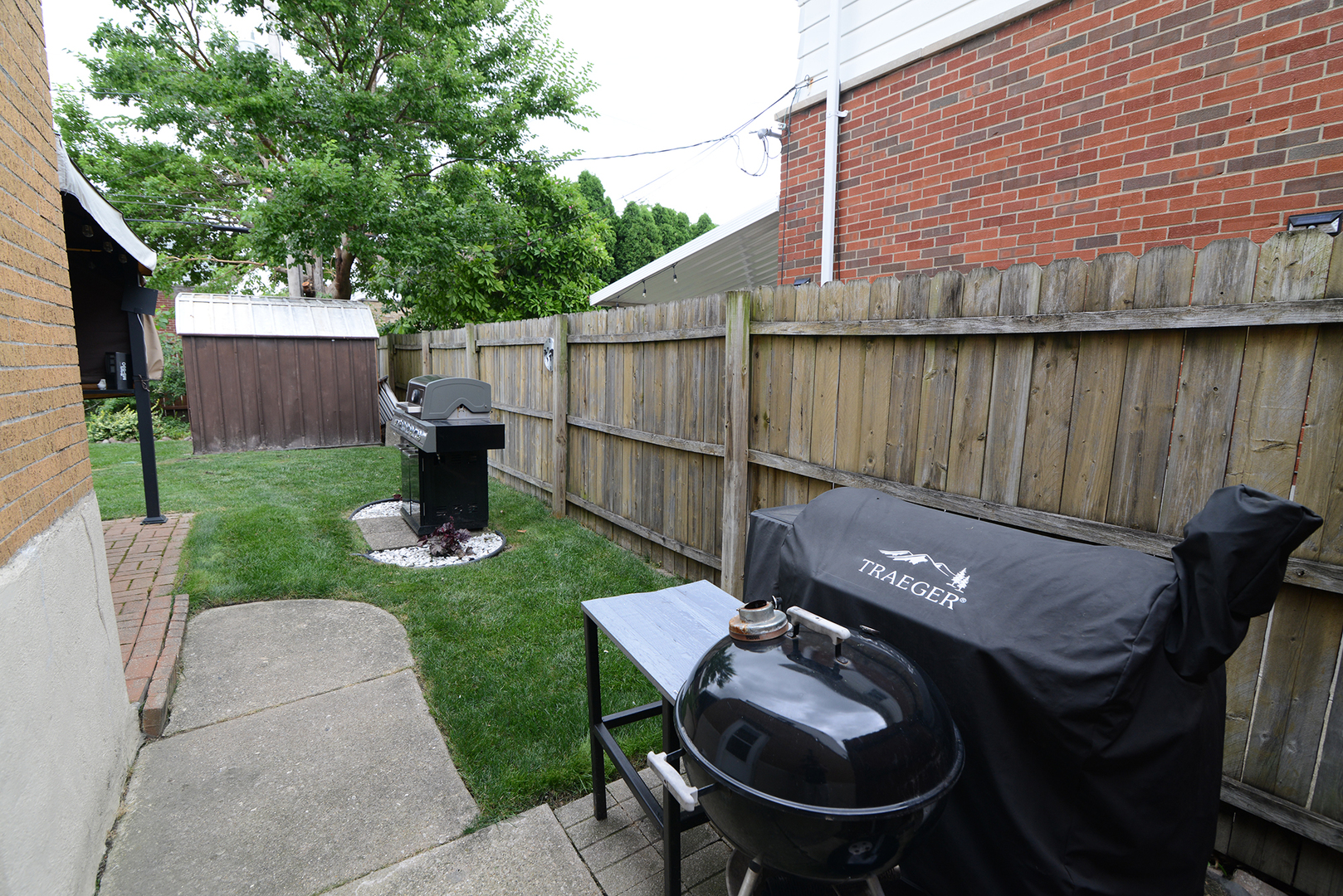 1560 Lee Avenue, Melrose Park, IL 60160