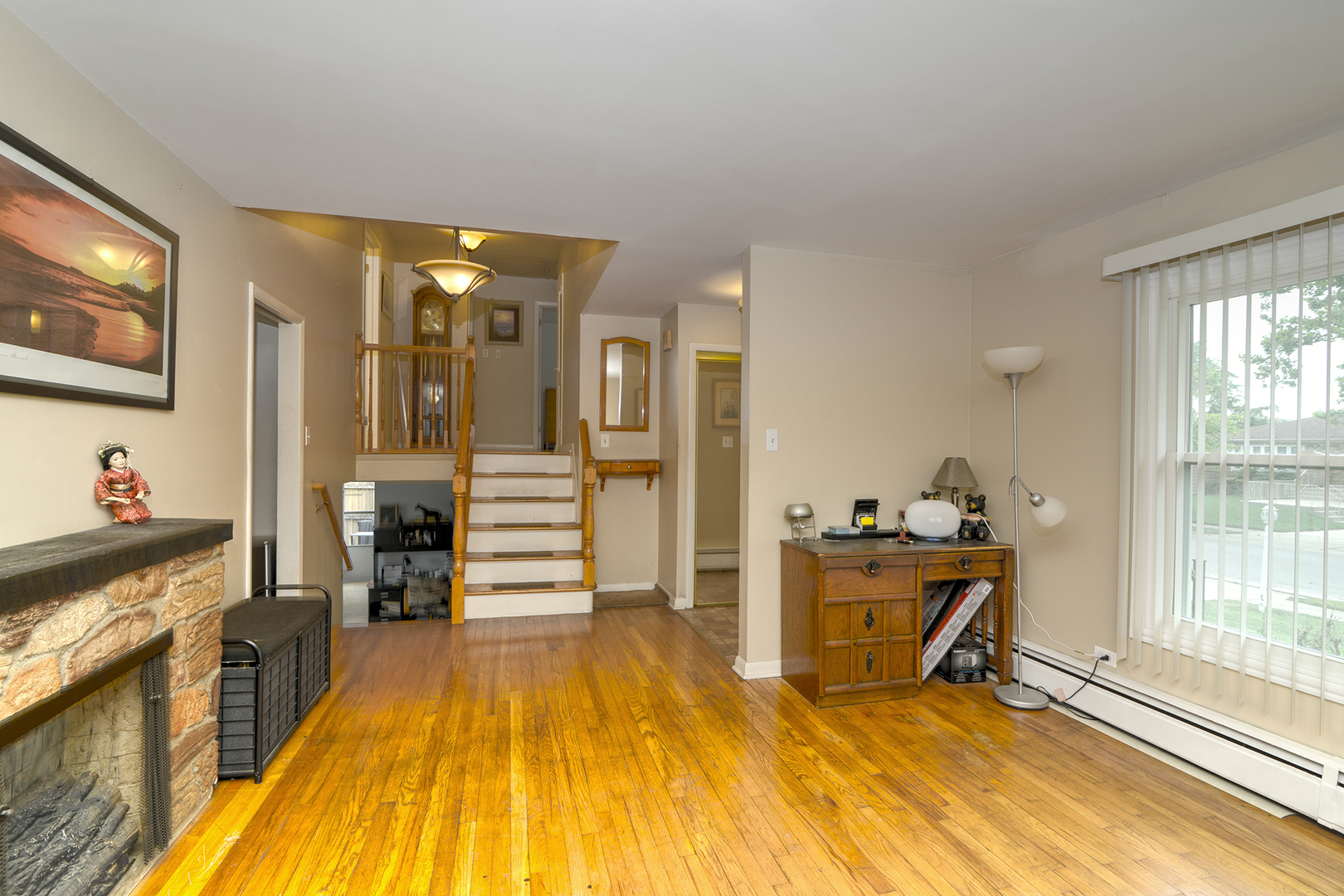 1560 Lee Avenue, Melrose Park, IL 60160