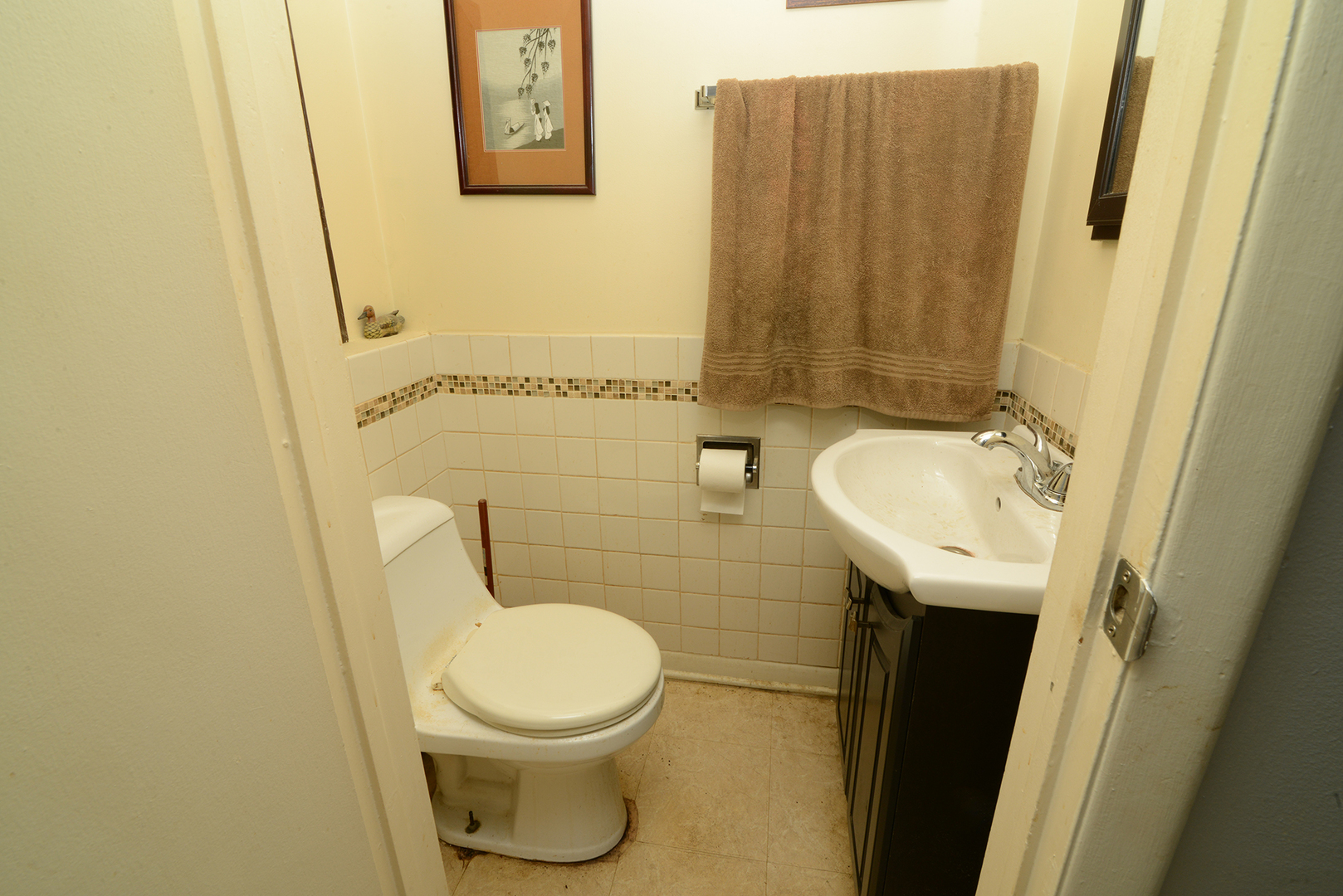 1560 Lee Avenue, Melrose Park, IL 60160