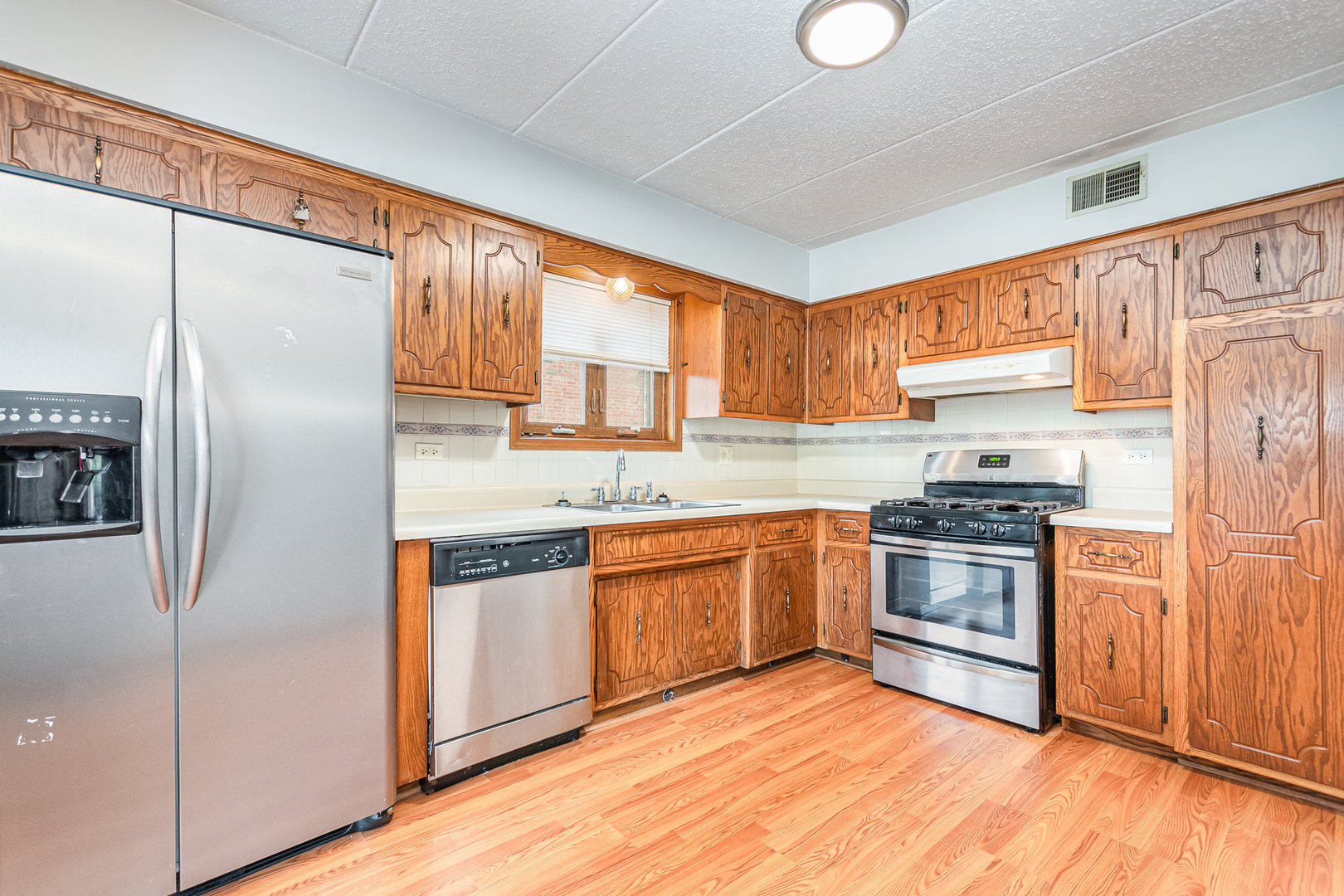 16812 82nd Avenue #1S, Tinley Park, IL 60477