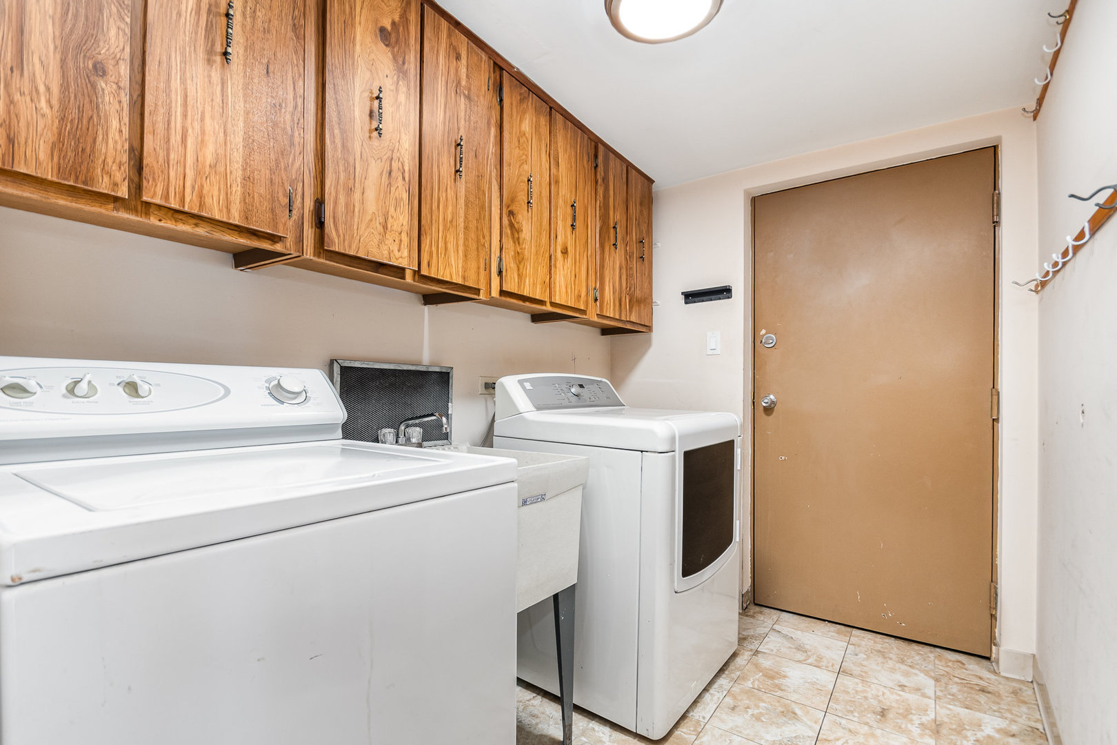 16812 82nd Avenue #1S, Tinley Park, IL 60477
