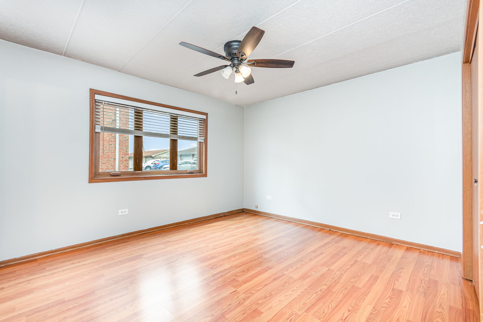 16812 82nd Avenue #1S, Tinley Park, IL 60477