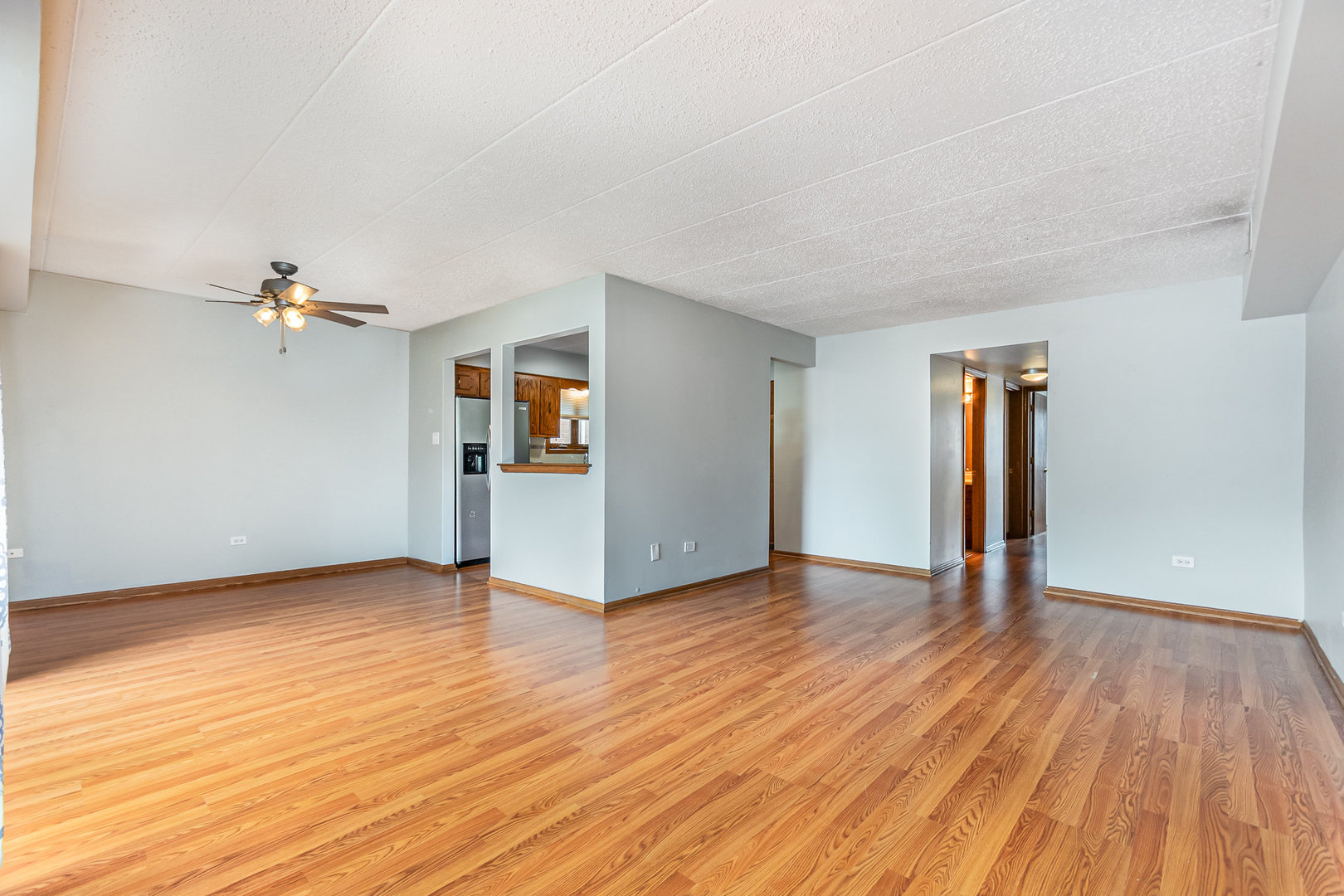 16812 82nd Avenue #1S, Tinley Park, IL 60477