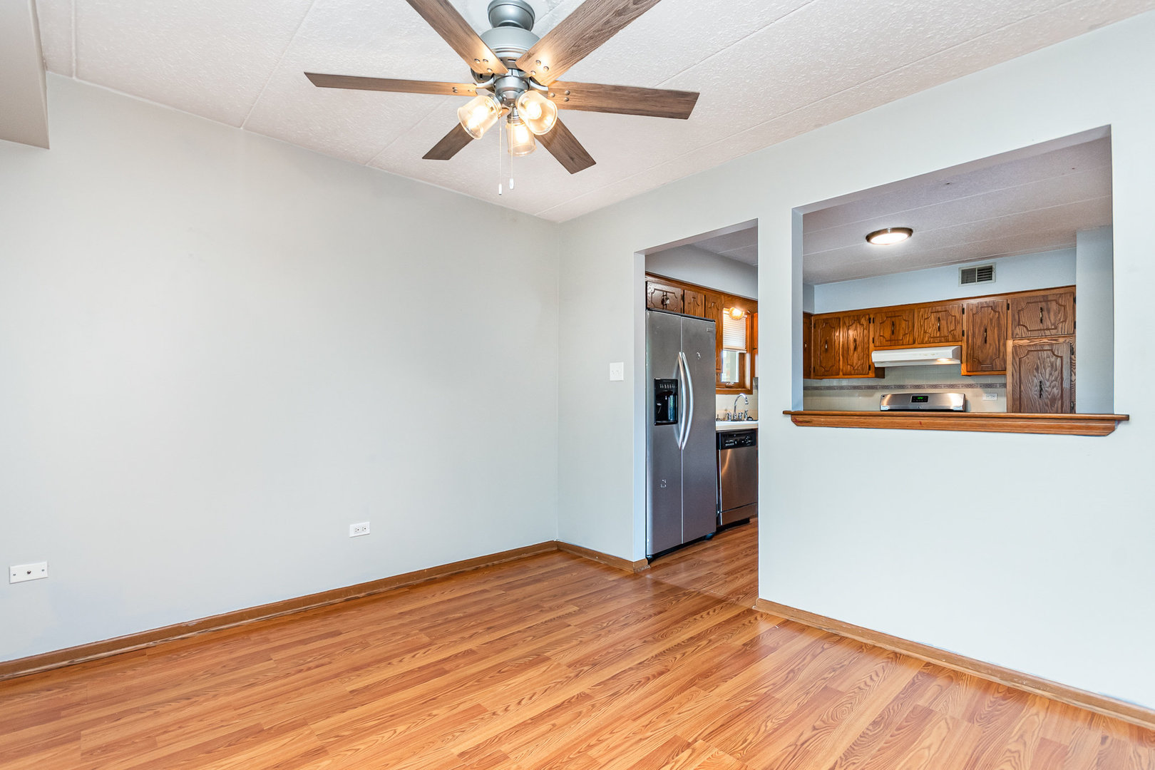 16812 82nd Avenue #1S, Tinley Park, IL 60477