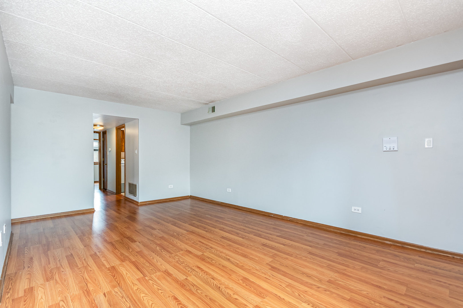 16812 82nd Avenue #1S, Tinley Park, IL 60477