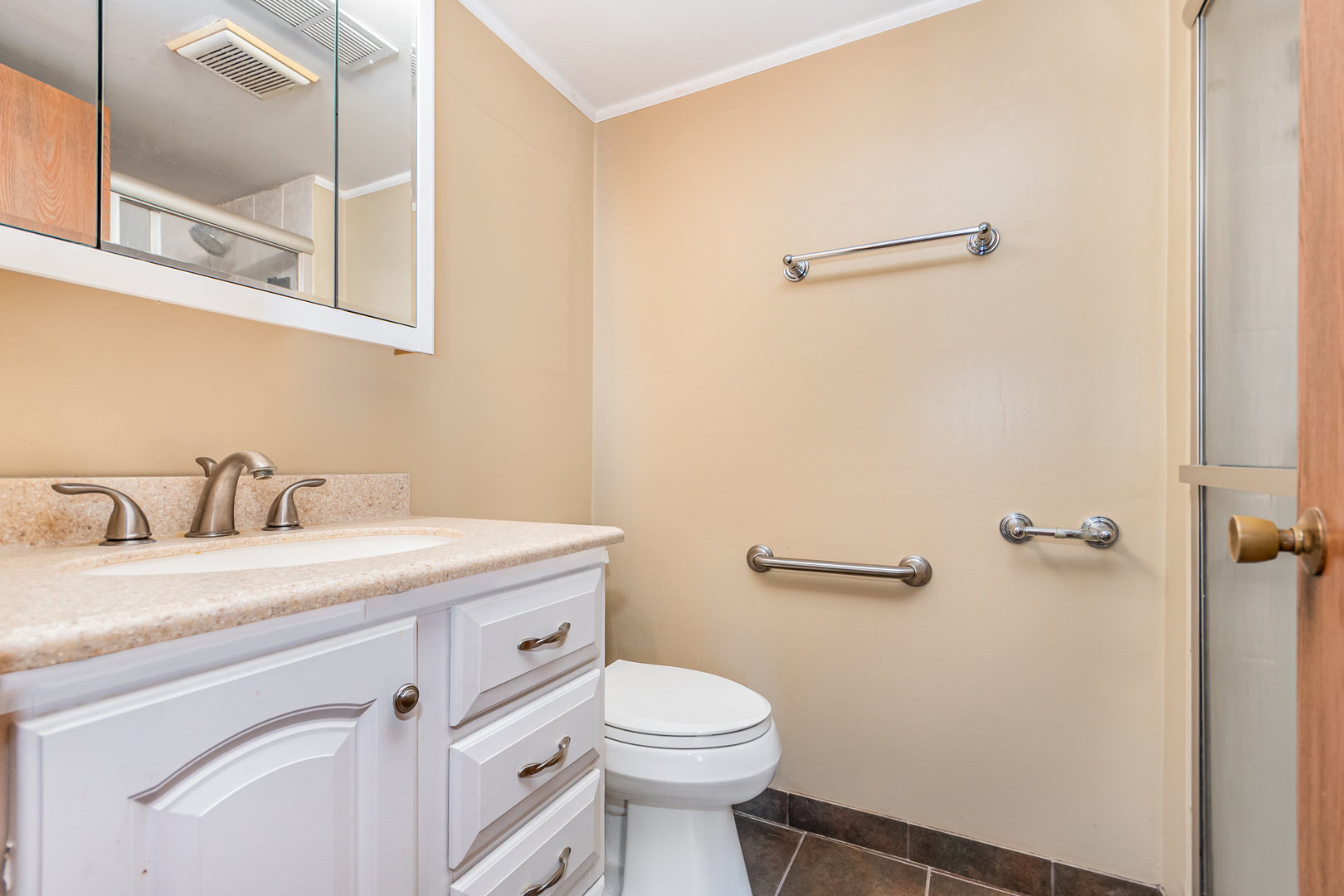 16812 82nd Avenue #1S, Tinley Park, IL 60477
