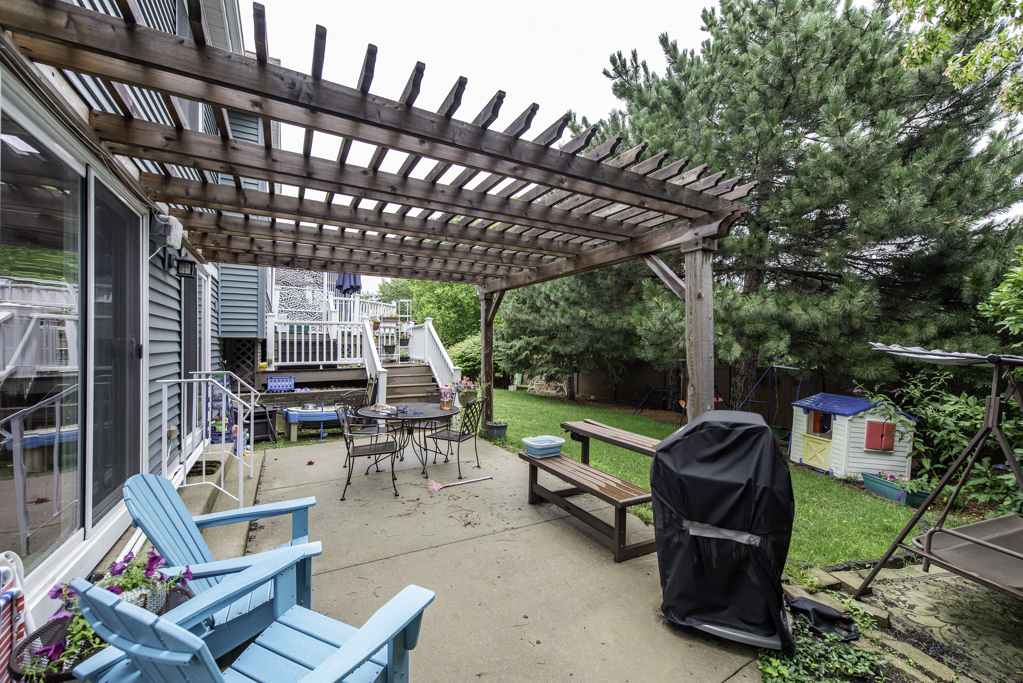 263 Pembrook Lane, Mundelein, IL 60060