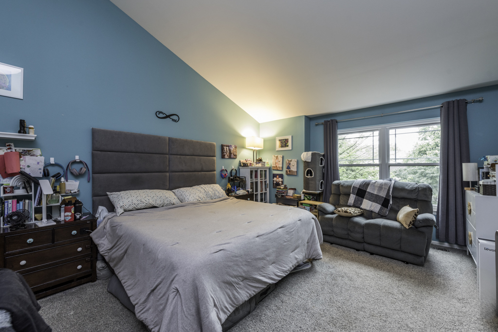 263 Pembrook Lane, Mundelein, IL 60060
