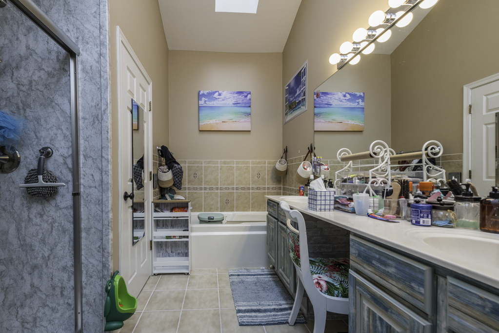 263 Pembrook Lane, Mundelein, IL 60060