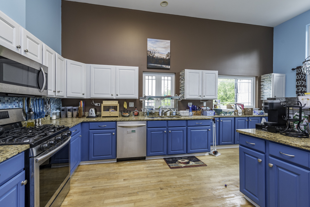 263 Pembrook Lane, Mundelein, IL 60060