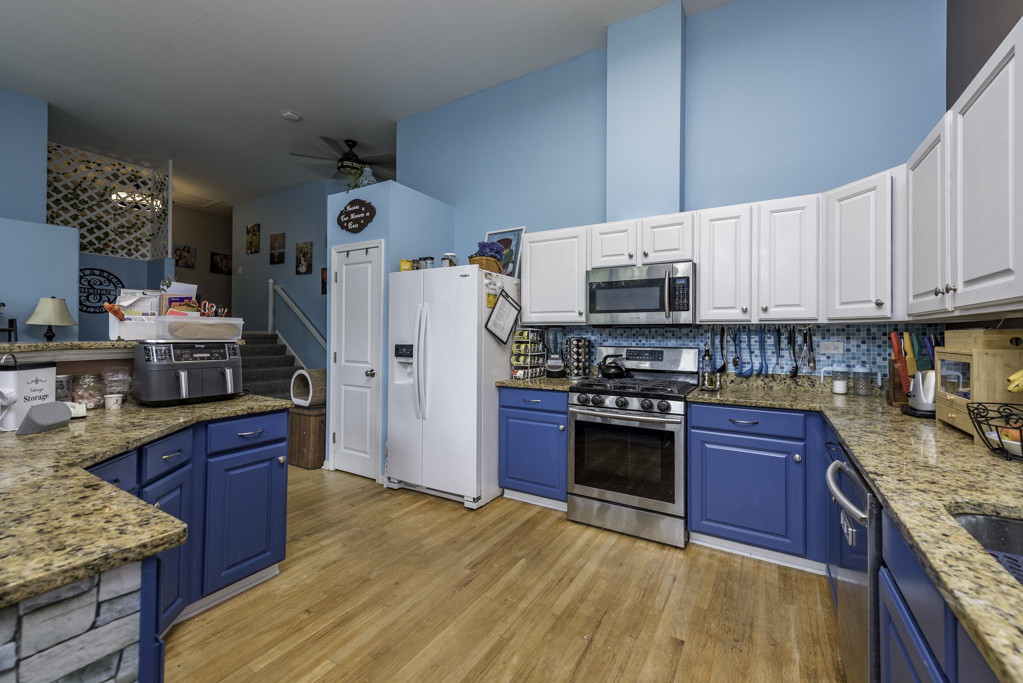 263 Pembrook Lane, Mundelein, IL 60060