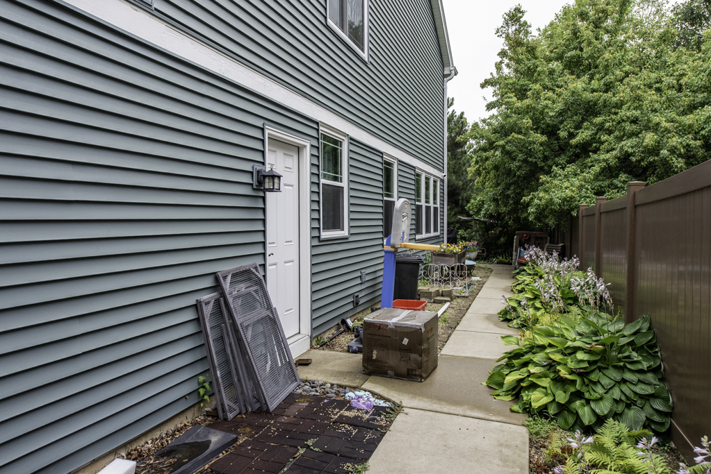 263 Pembrook Lane, Mundelein, IL 60060