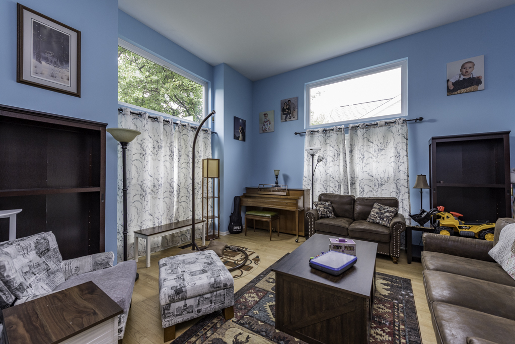 263 Pembrook Lane, Mundelein, IL 60060