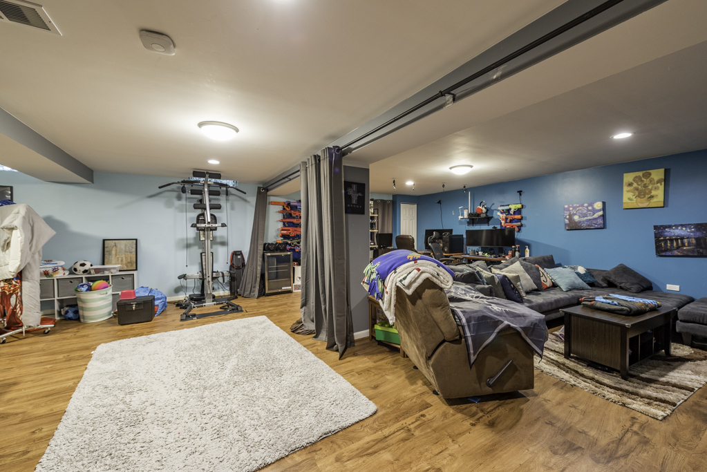 263 Pembrook Lane, Mundelein, IL 60060