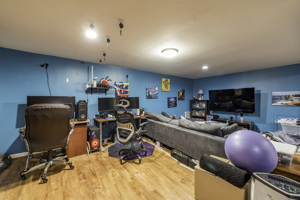 263 Pembrook Lane, Mundelein, IL 60060