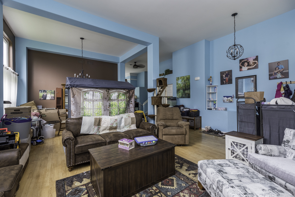 263 Pembrook Lane, Mundelein, IL 60060