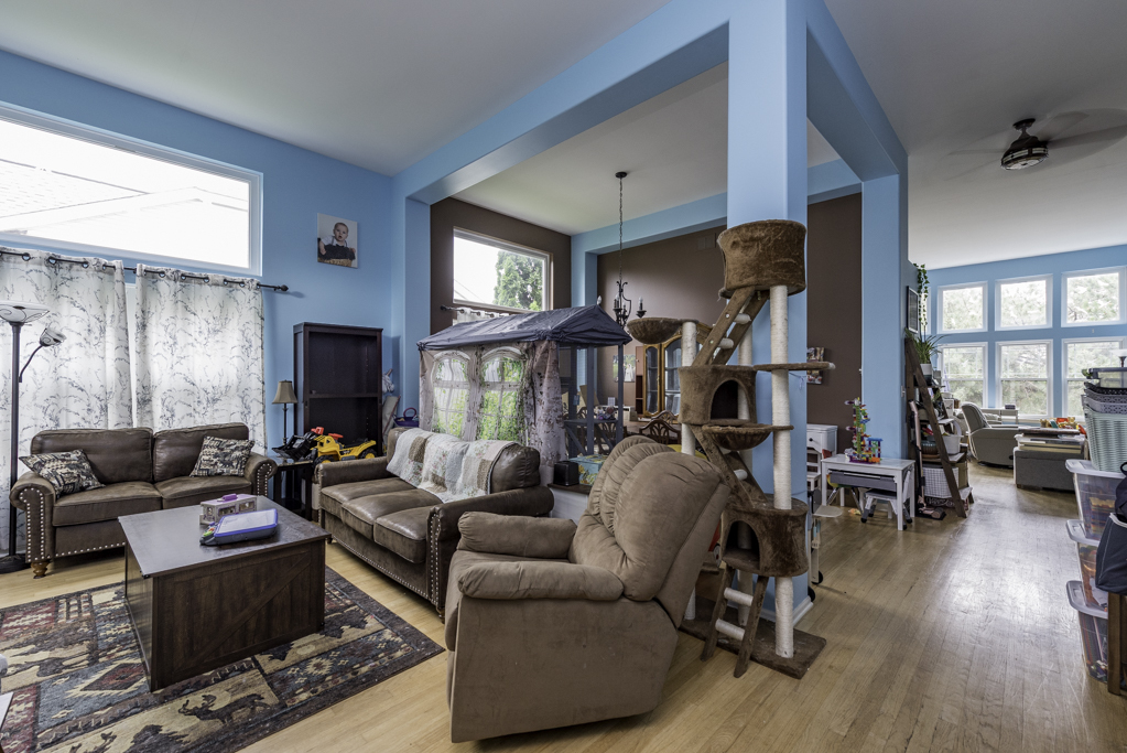 263 Pembrook Lane, Mundelein, IL 60060
