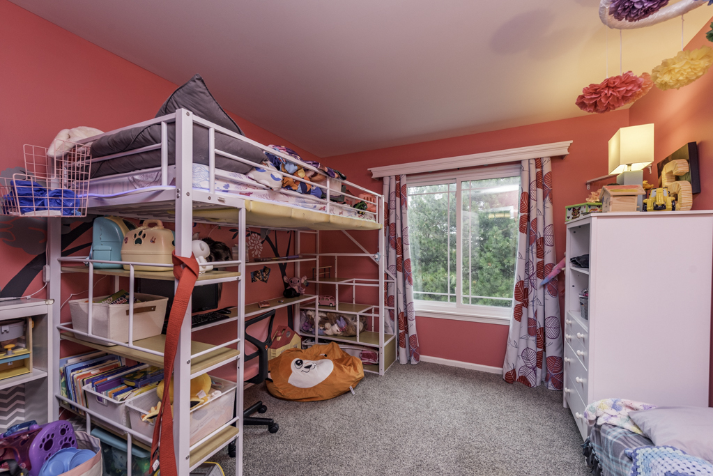 263 Pembrook Lane, Mundelein, IL 60060
