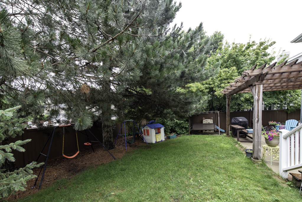 263 Pembrook Lane, Mundelein, IL 60060