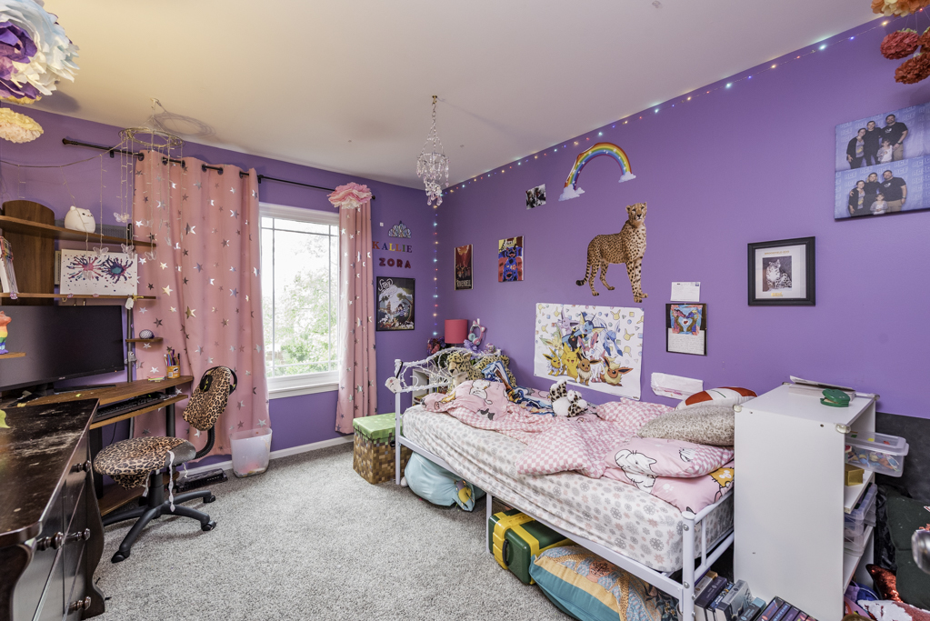 263 Pembrook Lane, Mundelein, IL 60060