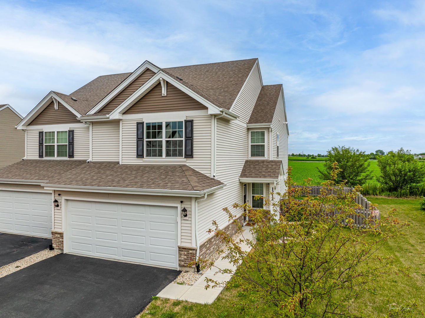 1212 Fawnlily Circle, Joliet, IL 60431