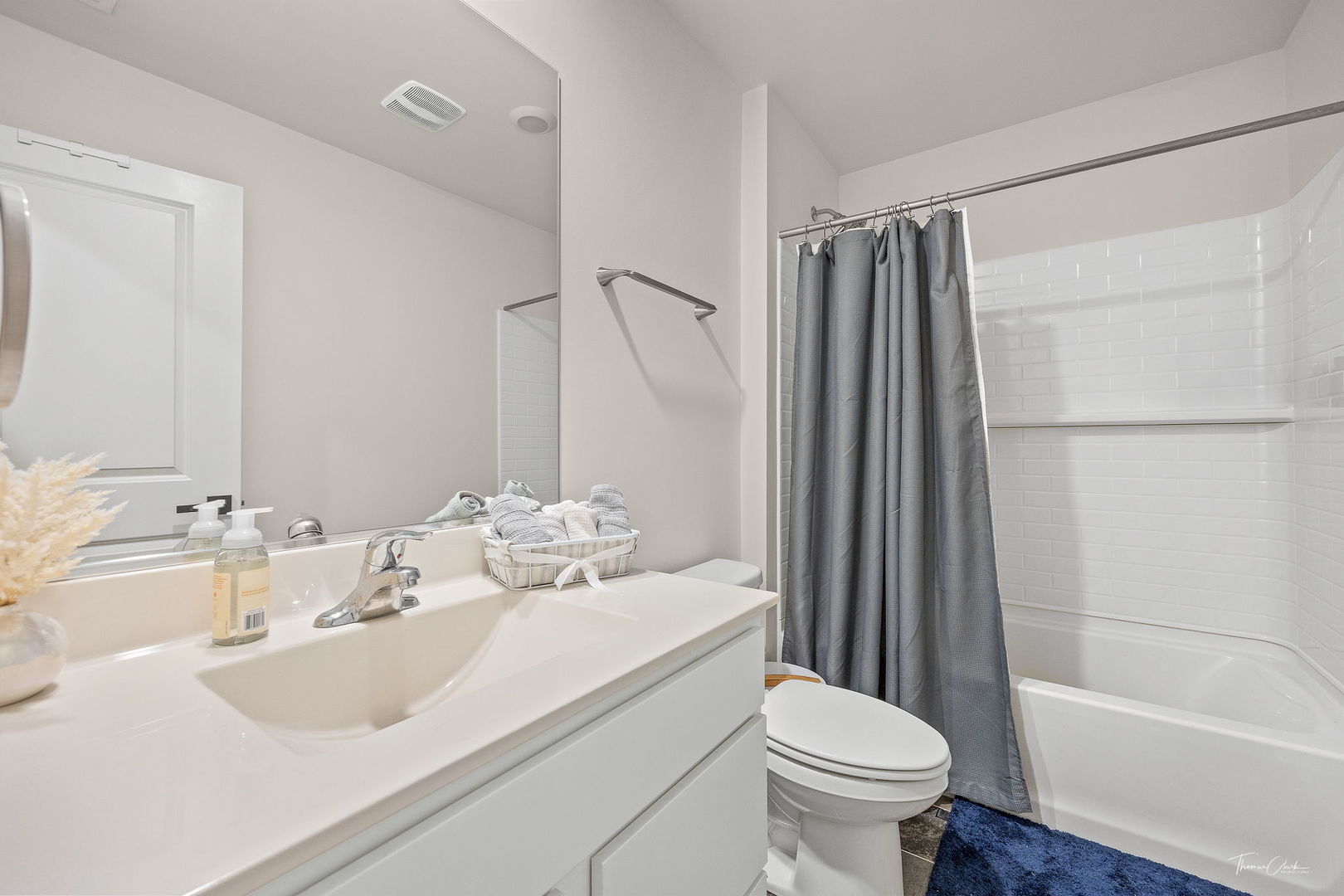 1212 Fawnlily Circle, Joliet, IL 60431