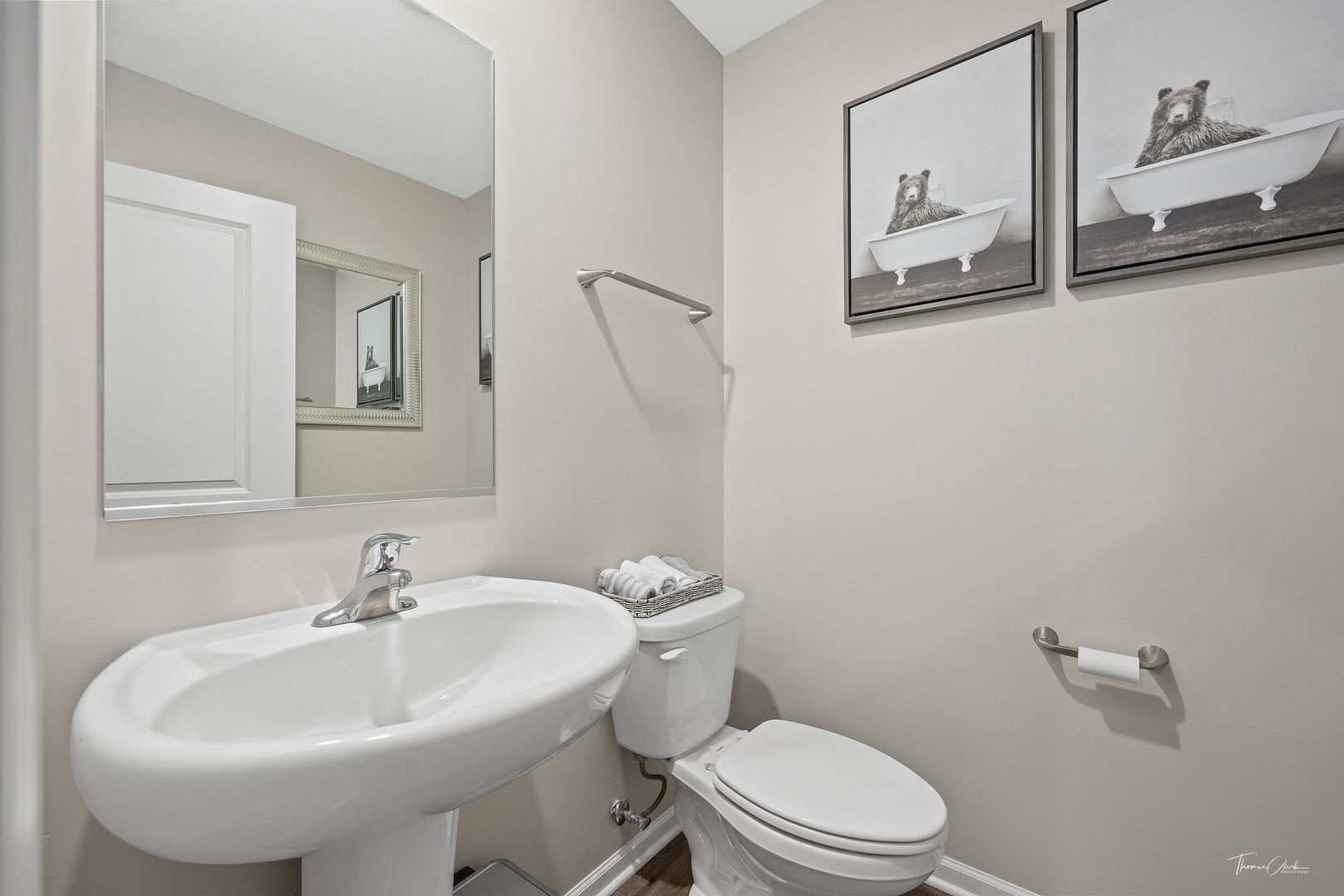 1212 Fawnlily Circle, Joliet, IL 60431