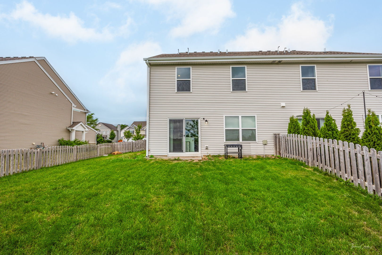 1212 Fawnlily Circle, Joliet, IL 60431