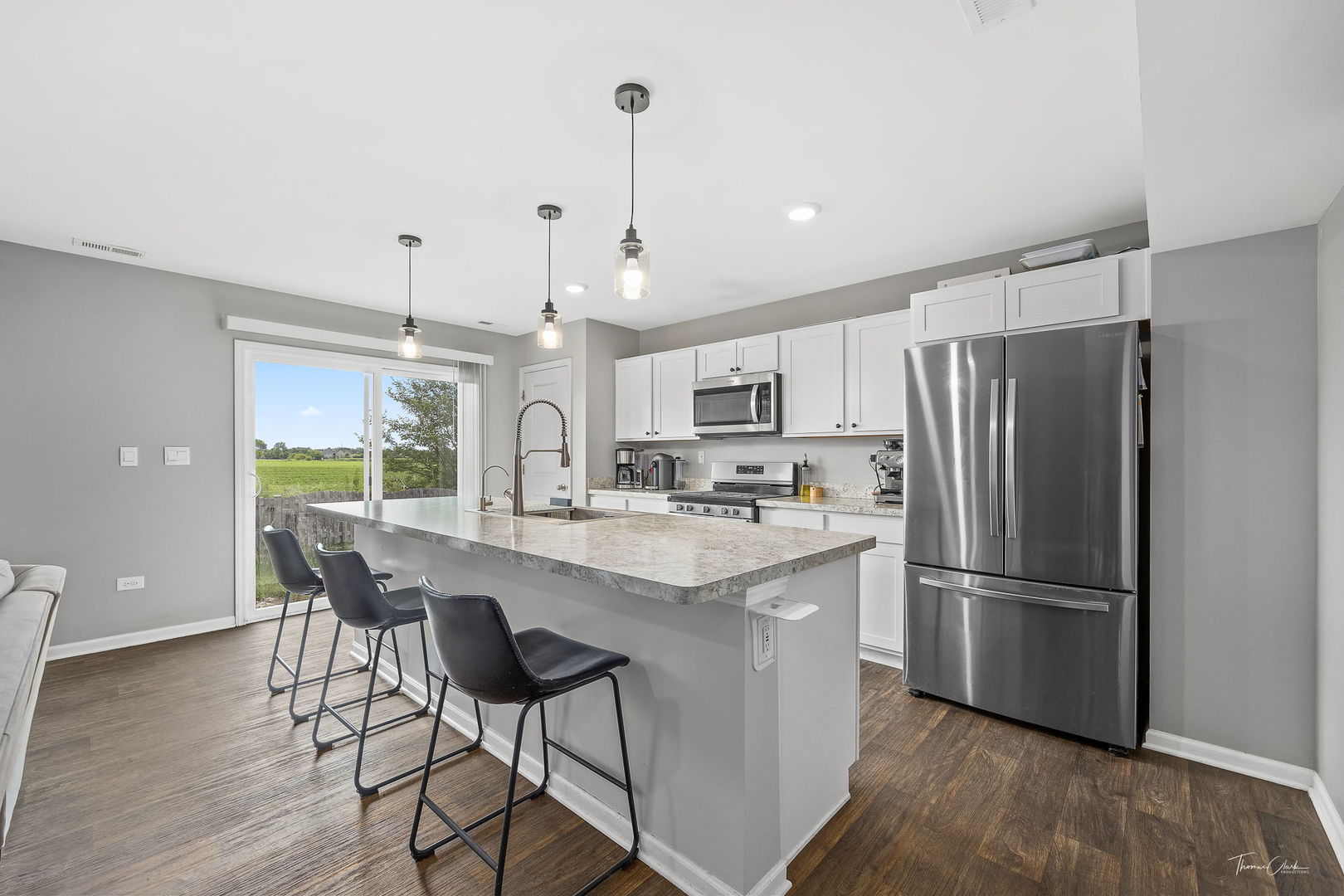 1212 Fawnlily Circle, Joliet, IL 60431