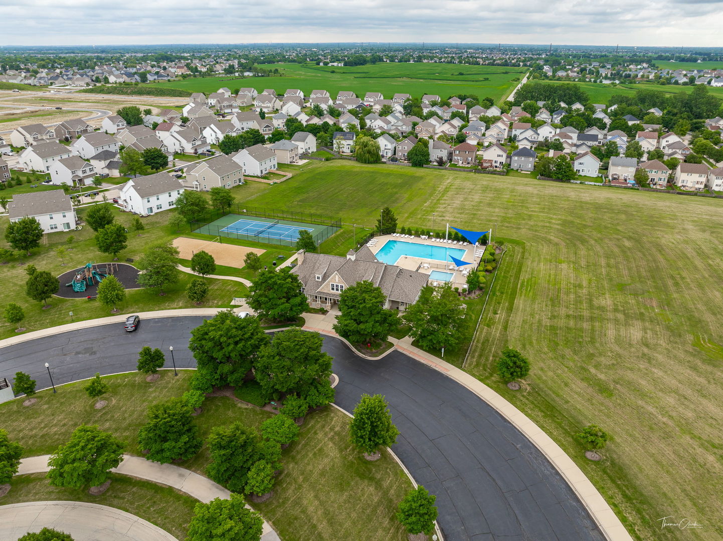 1212 Fawnlily Circle, Joliet, IL 60431