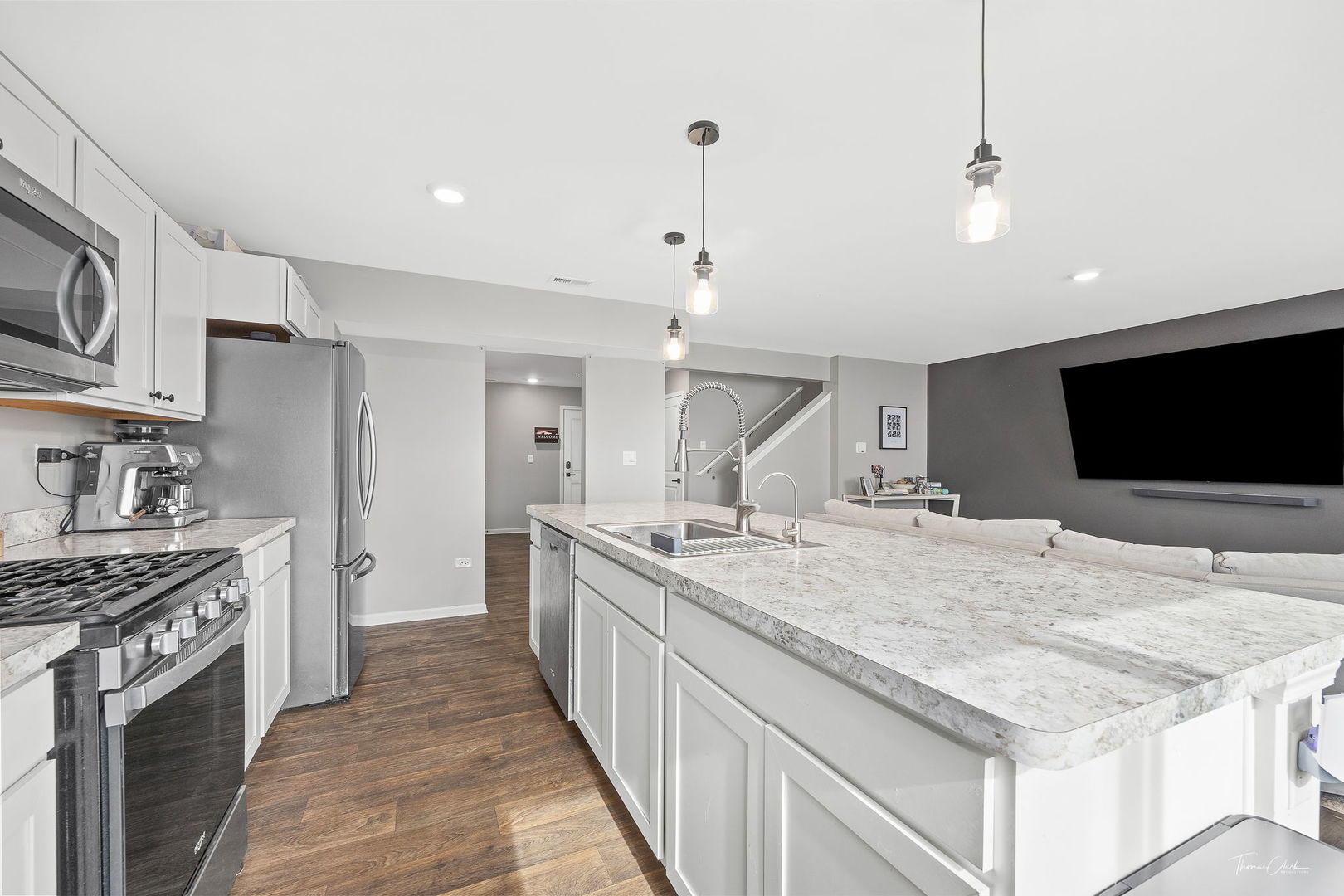 1212 Fawnlily Circle, Joliet, IL 60431