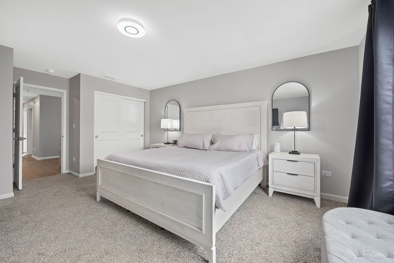 1212 Fawnlily Circle, Joliet, IL 60431