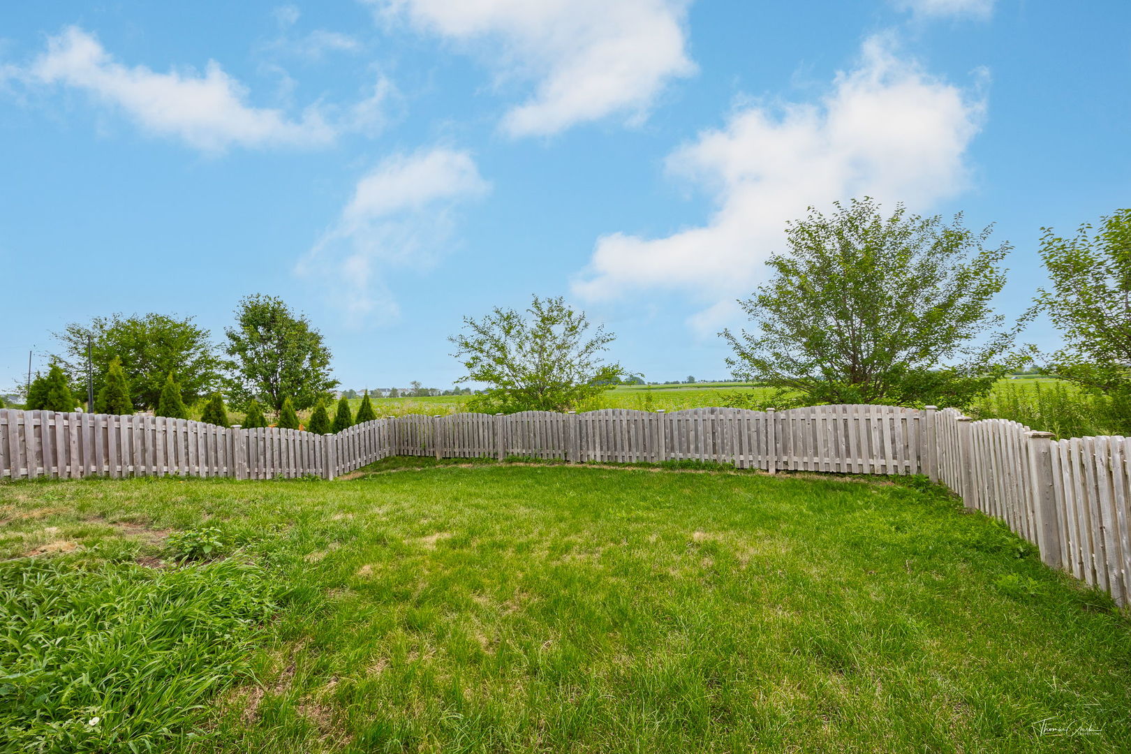 1212 Fawnlily Circle, Joliet, IL 60431