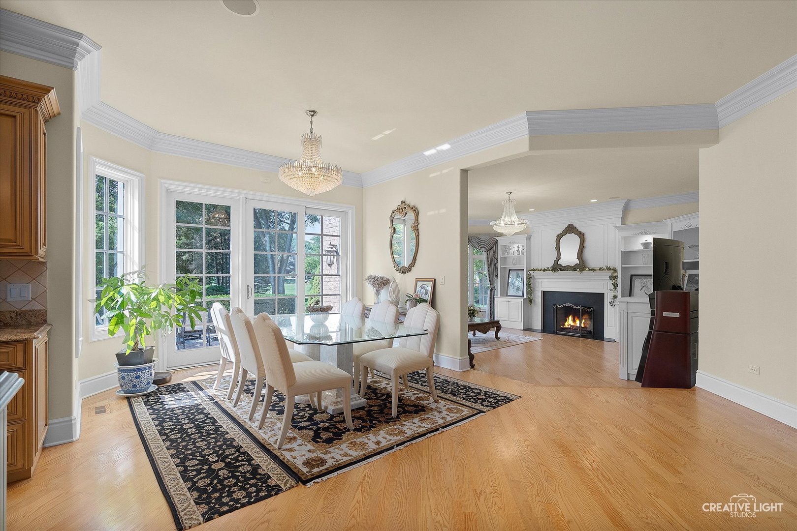 2605 35th Street, Oak Brook, IL 60523